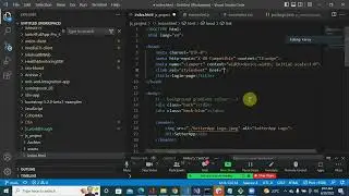 JavaScript Live Session