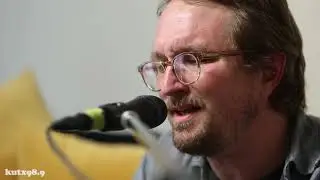 Chris Staples - 