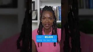 3 Masturbation Myths You Still Believe 