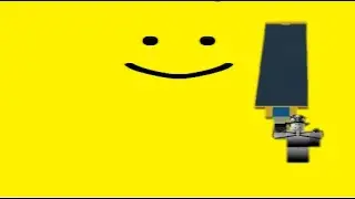 Roblox Hungry Noob Script FE