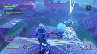 RDW Live 2K Mats und 200 Fallen an jeden kommt alle rein!