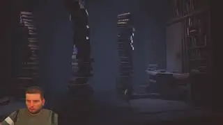Little Nightmares  KUTSAL KAPI NERDE KÜÇÜK KABUSLAR bölüm 5 yeni