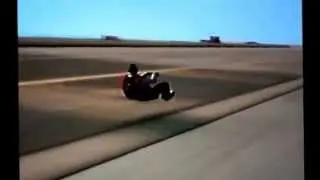 GTA IV TBOGT Invisible Car