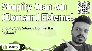 How to Connect a Domain to a Shopify Site? - How Do I Connect a Domain to My Shopify Site?