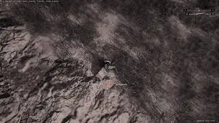Тупая смерть в PUBG