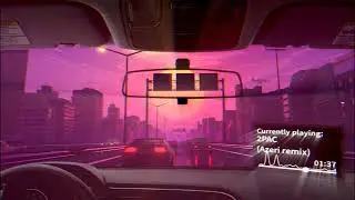 2PAC - Ilk mehebbetim  ( Azeri bass remix )
