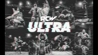 PCW ULTRA