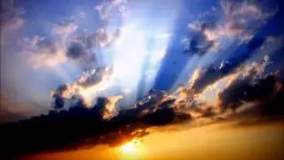 Silereth - Free skies (Free download)