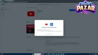 How to Connect Youtube to Streamdeck LIvestreaming Quick Guide