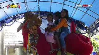 PUTRA MEKAR JAYA 9