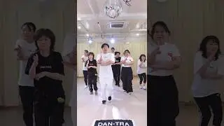 最後がヤバすぎた！！！！