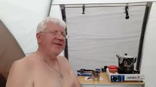 Видео письмо моей Птичке