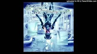 Odetari - WET DREAMS Instrumental Remake (Reprod.D4jvid.0)