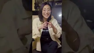 This floor can fry you alive