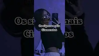Os signos mais ciumentos 🔥🔥🔥#signos