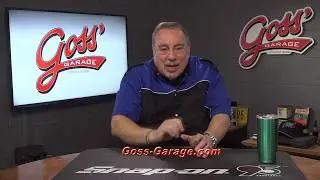 Pats Perspective 154    