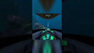 Subnautica Where To Find Prawn Suit Drill Arm