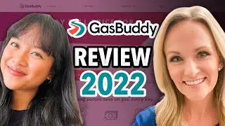 GasBuddy Review 2022: Does This App Deliver on Cheaper Gas?