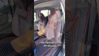 Чехолхои Бехтарин ва Арзон дар Магазини АвтоЛайф 