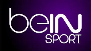 شاهد قنوات Bein sports وقنوات عديدة بأنواعها المختلفة بجودة HD