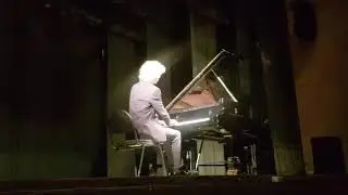 Иван Бессонов (2)