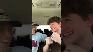 Doing the Sprite CHALLENGE 