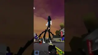 ATTACK ON BACON! 😨 (ROBLOX Brookhaven 🏡RP)