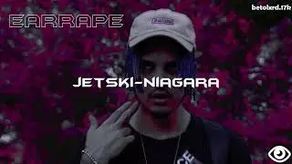 JET$KI - 