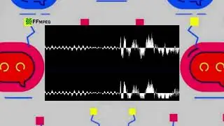 O que é FFmpeg?  | FFmpeg em Português