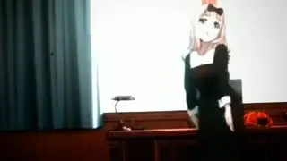 Chika Velocity Edit || One Dance