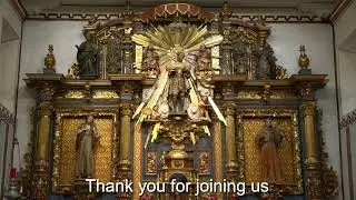Live with Restream