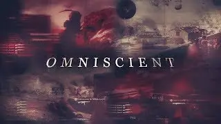 Obey Aspect: OMNISCIENT - A Best of CoD WW2 Sniping Montage by Dare Nuage