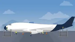 Introduction to Aviation Leasing with IALTA
