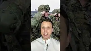 Президент встретился с героями, которые мужественно отразили атаку противника