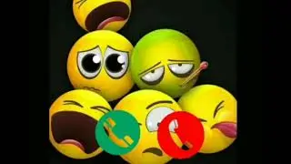 love ringtone 2022//sms ringtone//notification 2022//new ringtone massage 2022