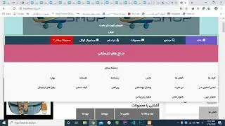 step 1for learning developer:how create project store online php ajax/javascript/xampp/2018