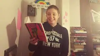 Part 12 On The Bright Side I Am Now The Girlfriend Of A sex God