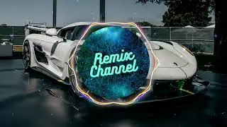 $uicideboy$   LTE KEAN DYSSO Remix | New Music 2021 | TOP MUSIC 2021| SUPER BASS |NEW REMIX
