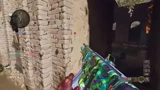 I’ve been cooking on the shotgun lately 🥹