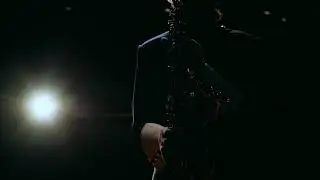 Pride of Metuchen Marching Band 2019-20 | itsjohnli Productions