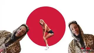 Japanese