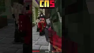 СП5 момент 