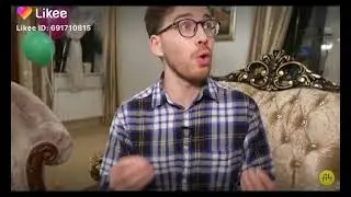 ванька