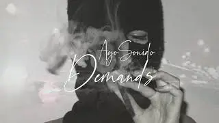 Jacquees x Bryson Tiller x Tory Lanez Type Beat - 