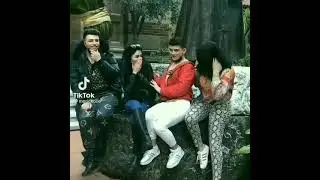 Tiktok Acilen Kapatılmalıdır.