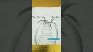 #drawing
