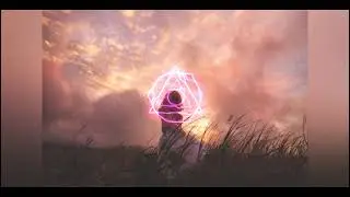 Avee Player Templates ] | Anime Girl "edition" | NO 4 prod.entity