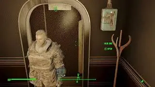 Fallout 4 next gen update ps5 story gameplay part 62