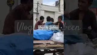 Road Trip Shahrah-e-Pakistan Karachi @vlogsbysjabeen6603 #sjabeen #vlogsbysjabeen #roadtrip #vlog