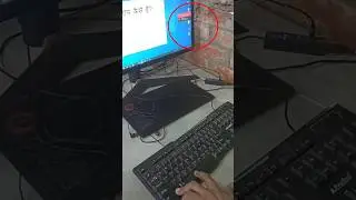 Double Font Typing Shortcuts ।। Fast Typing Tips For Hindi & English #tech #tipsandtricks #keyboard